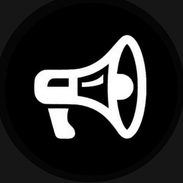 Image link